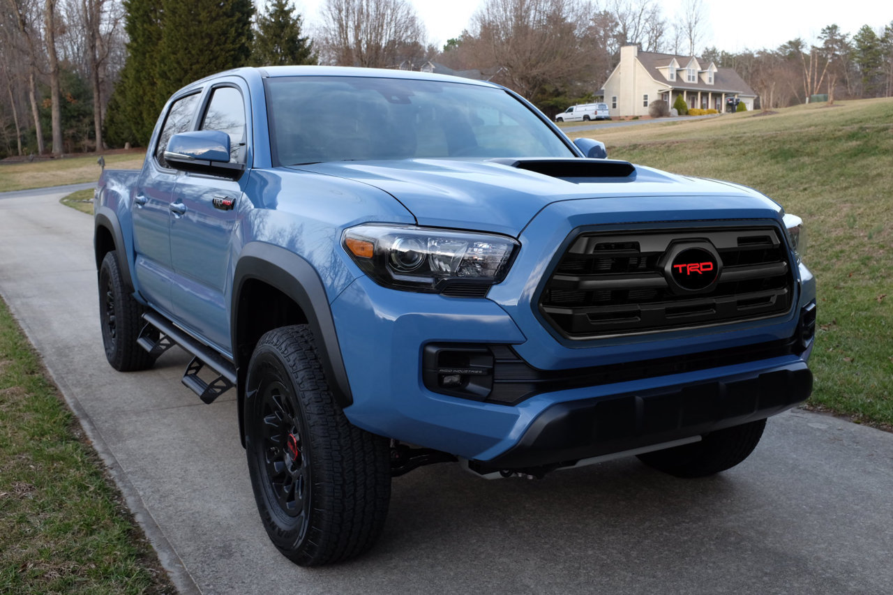 front trd sr5.jpg