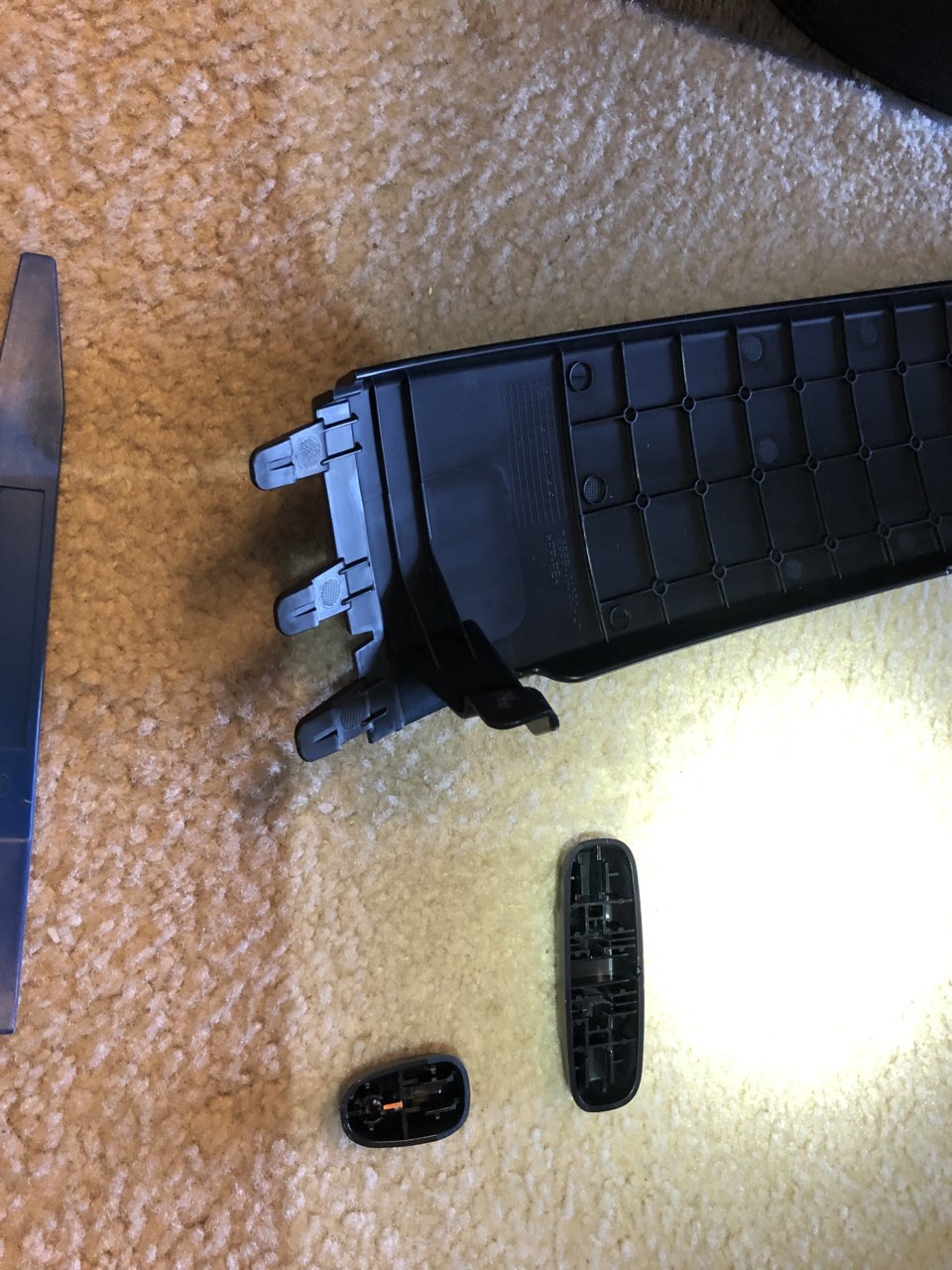 front trim removed.jpg