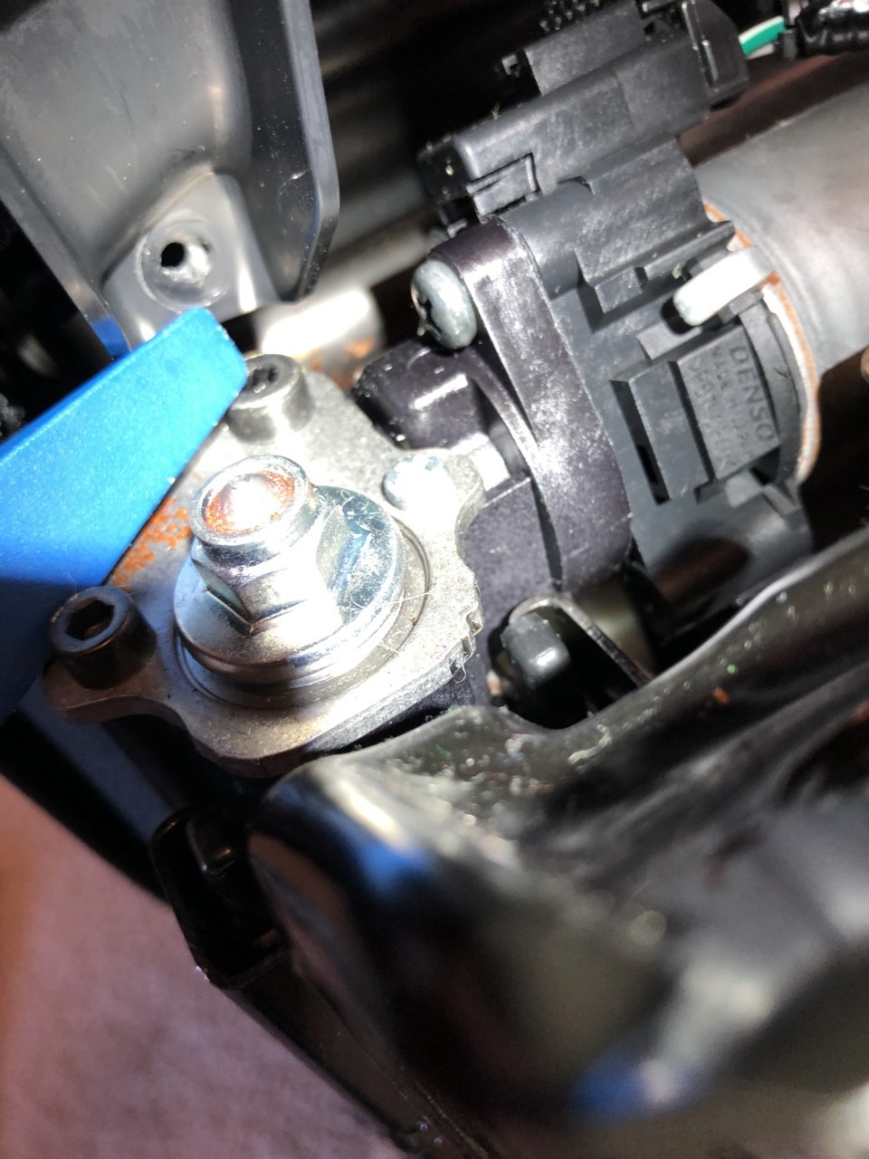 front trim screw 1.jpg