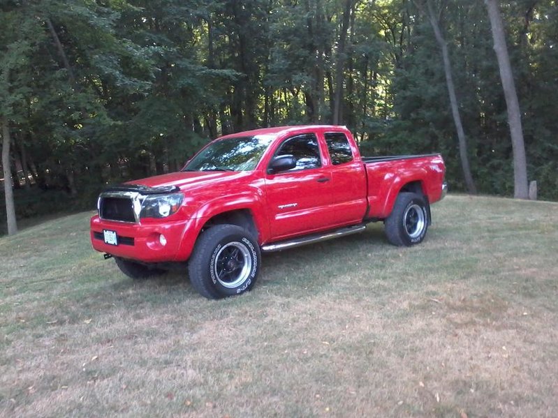 front truck.jpg