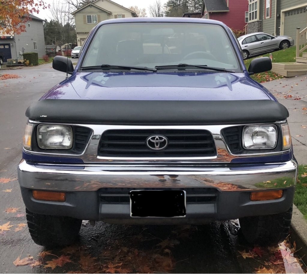 front truck.jpg