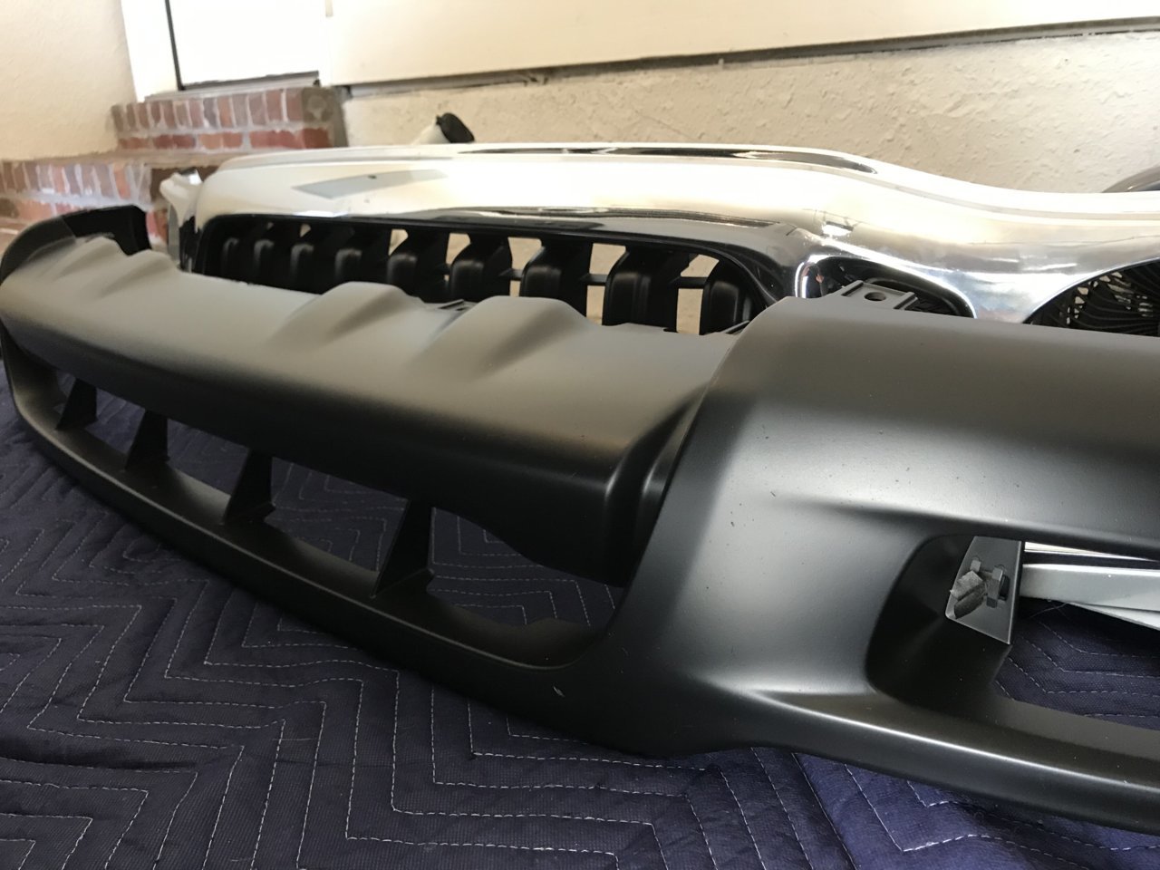 Front valance painted.jpg