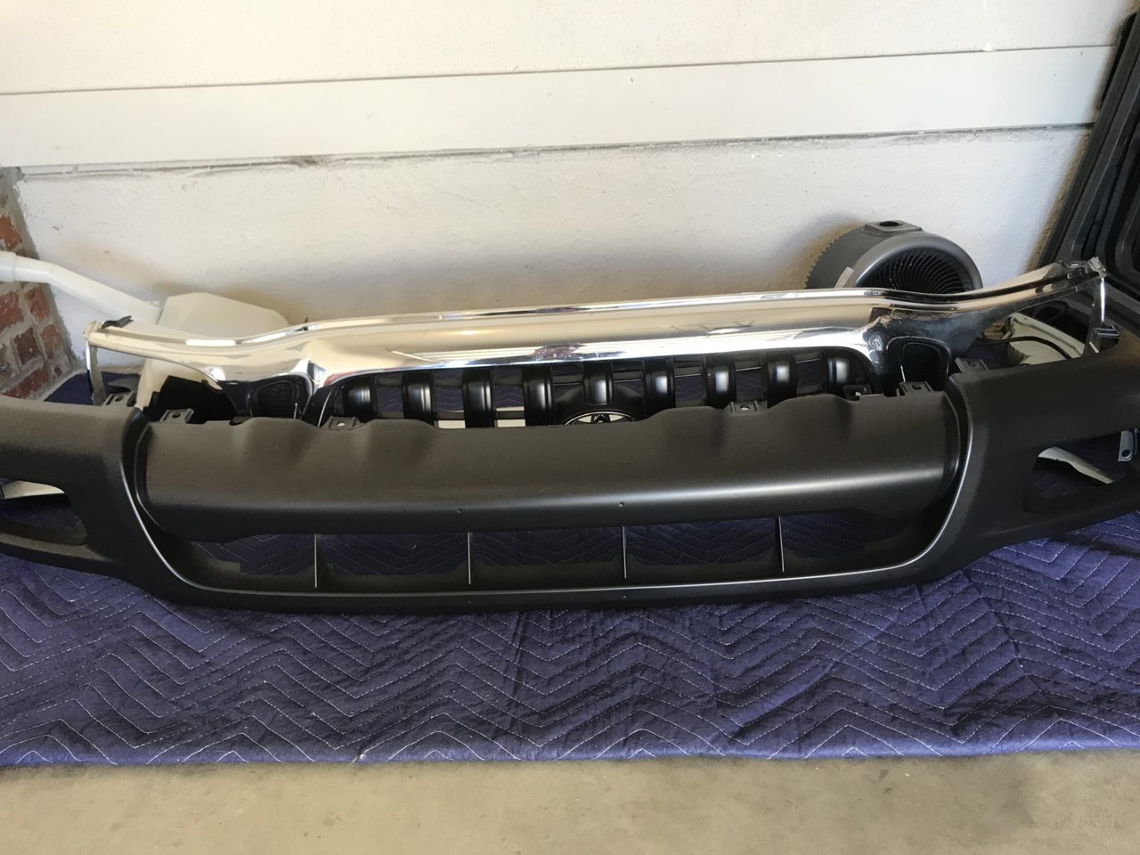 Front valance painted_2.jpg