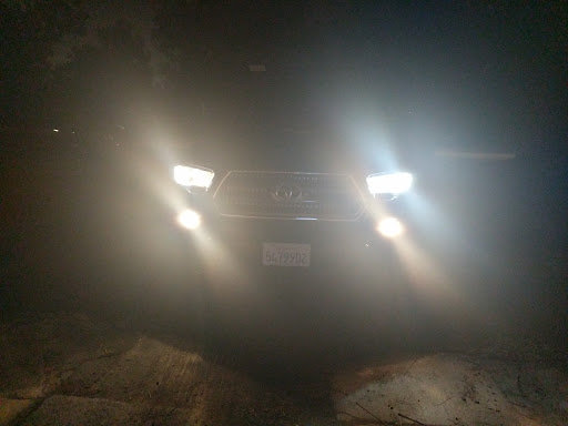front view comparison low beams.jpg
