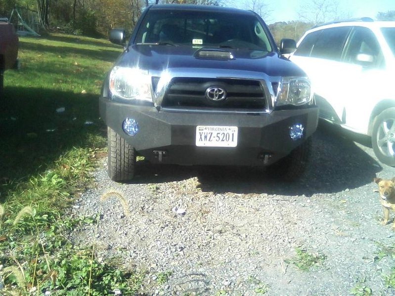 front view.jpg