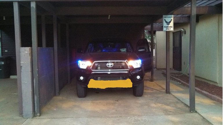 Front View.jpg