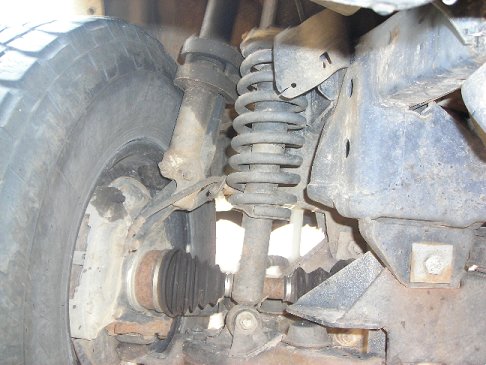 Front View.jpg