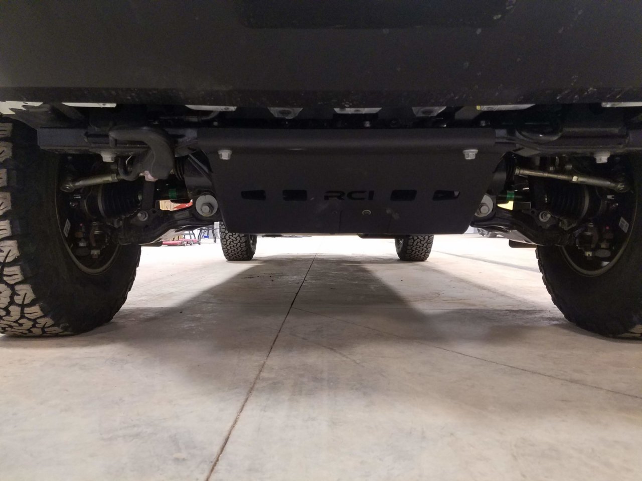 front view.jpg