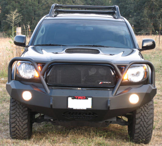 Front View.jpg