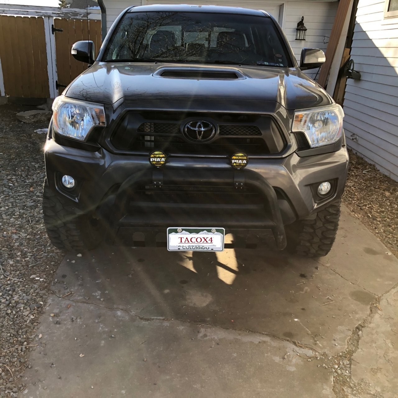 front view.jpg