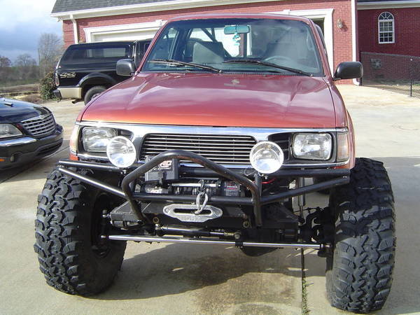 front view.jpg