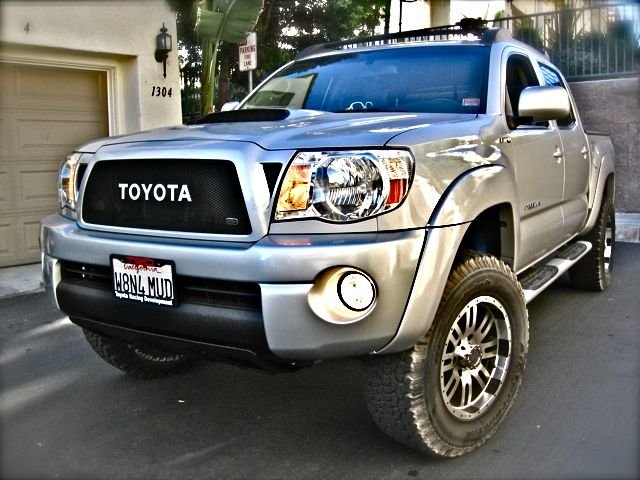 Front ViewA.jpg