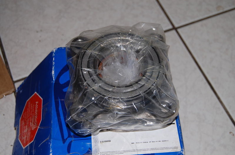 Front Wheel Bearing 1.jpg