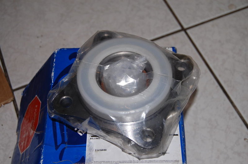 Front Wheel Bearing 2.jpg