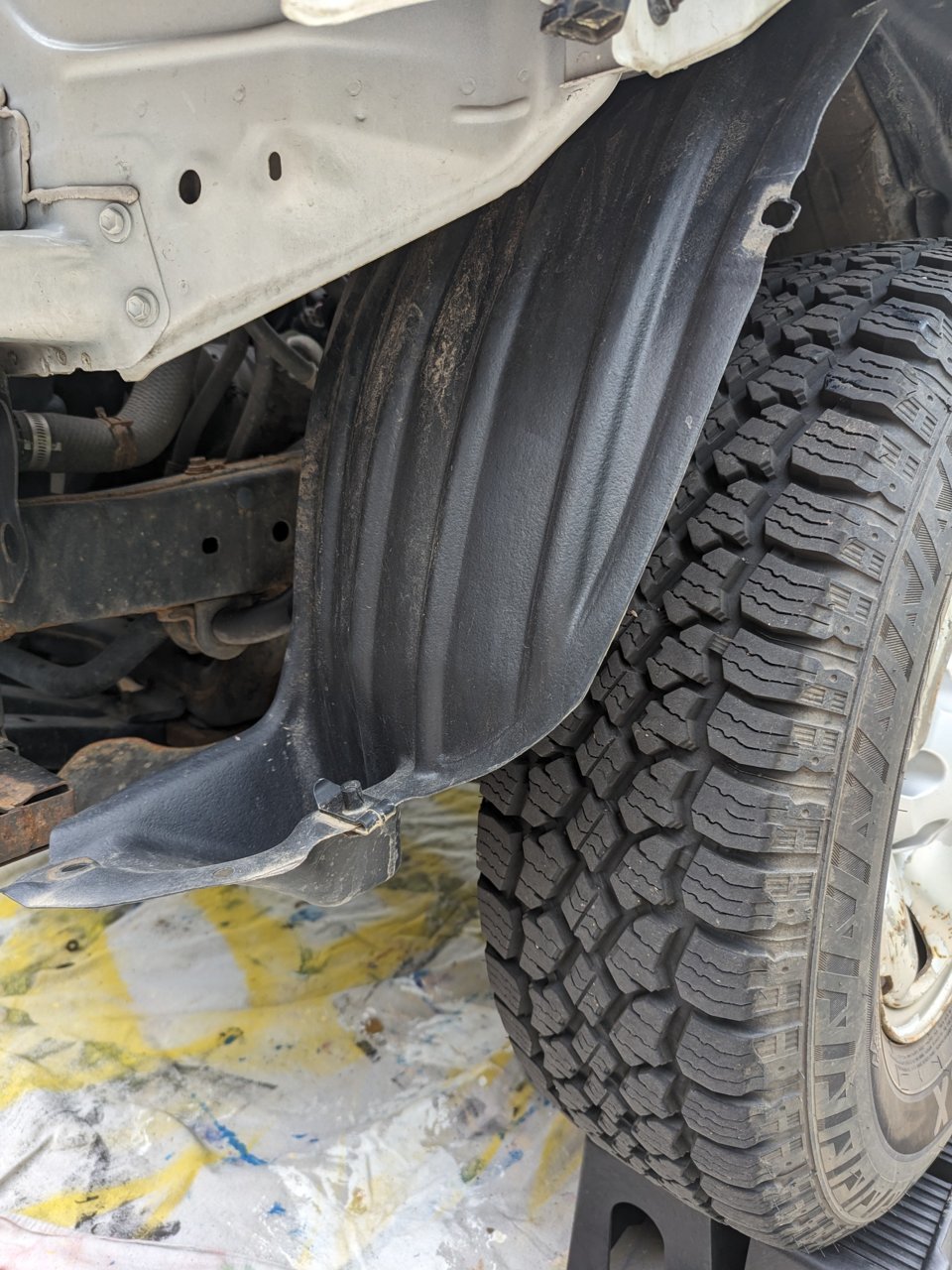 front wheel well liner.jpg