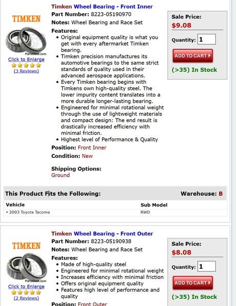 front whheel bearing.jpg