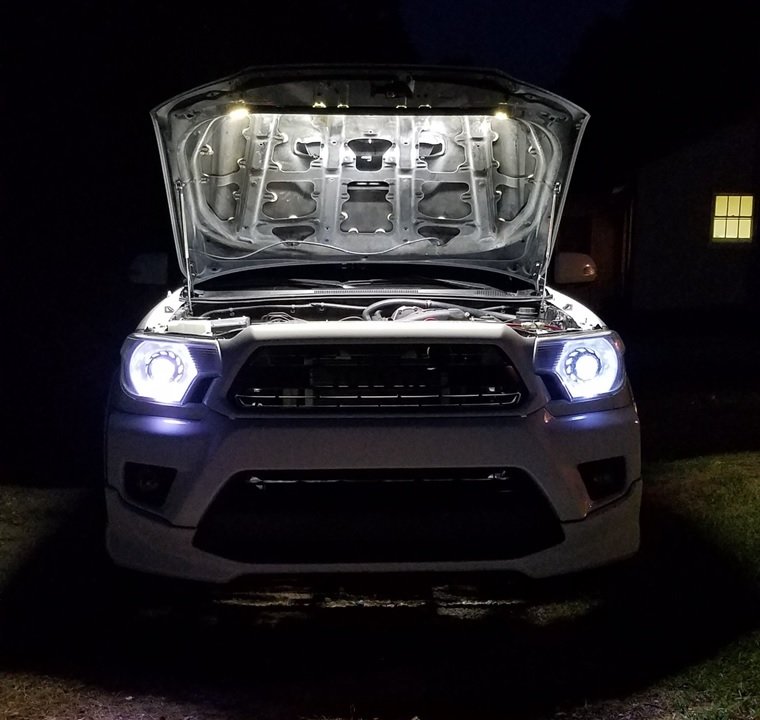 front white.jpg