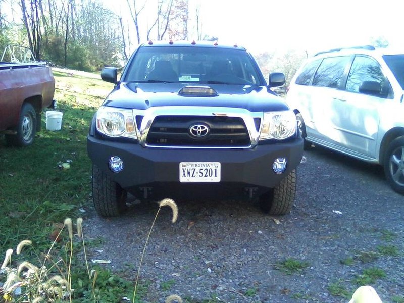 FRONT WITH LIGHTS.jpg