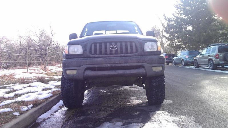 Front with new tires.jpg