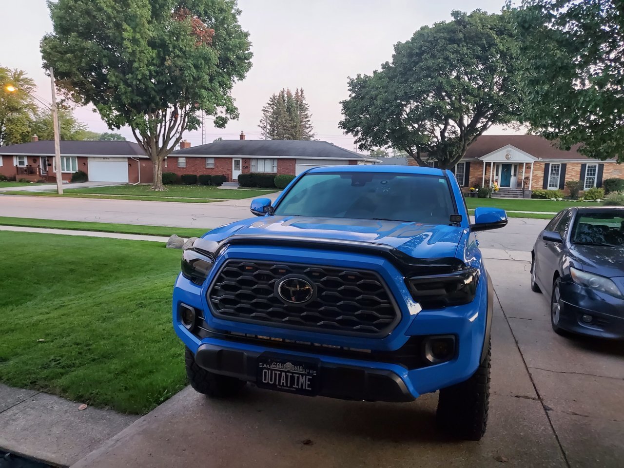 Front Without Lights.jpg