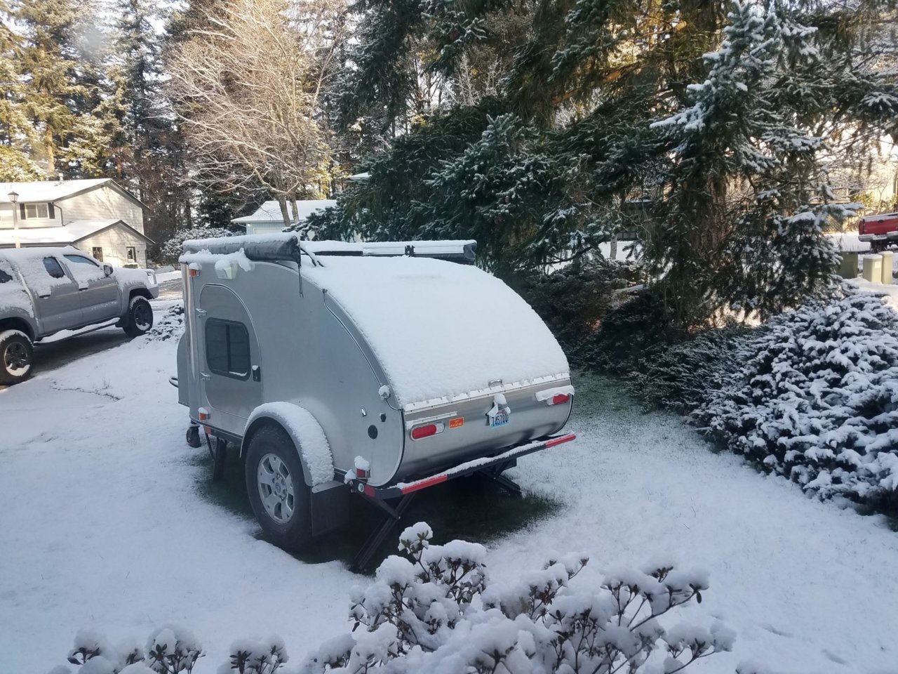 Front Yard Camping.jpg