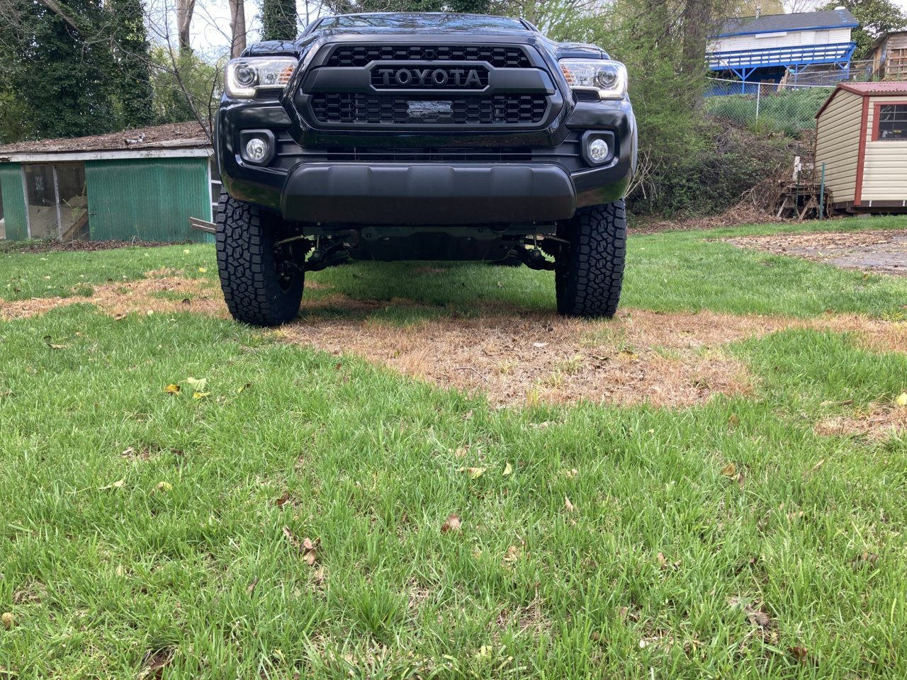 Front01.jpg
