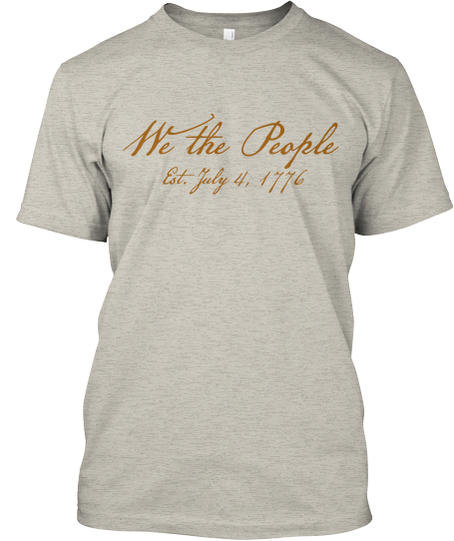 Front1.jpg