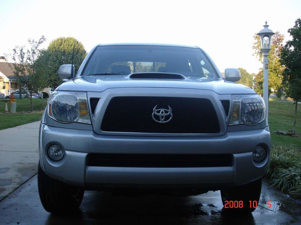 front10_2dae3e32077b0c41f51d12bece51930dbfdbad77.jpg