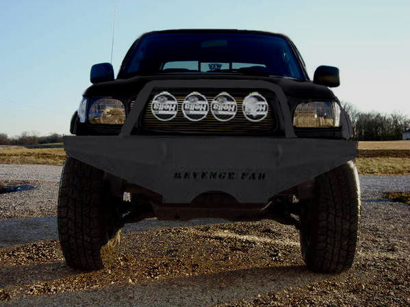 FRONT18.jpg