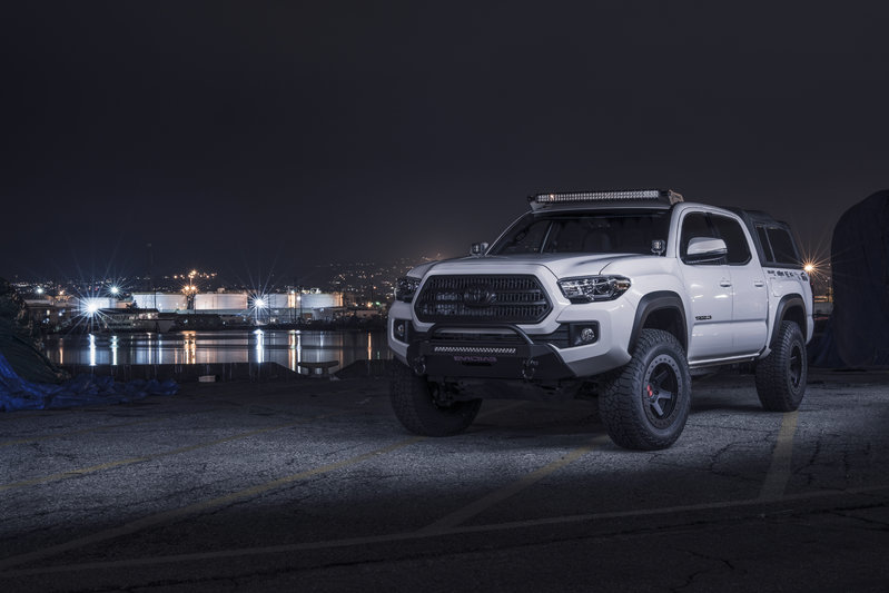 Front3-4 Truck-03 copy.jpg