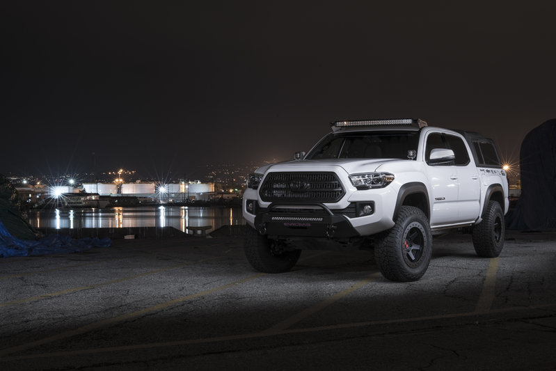 Front3-4 Truck-03.jpg