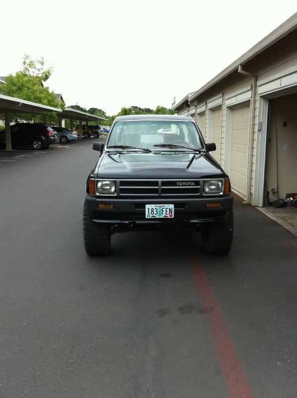 Front7-5_d9b09cd4f4dcb29cc5194468c3141a13a9df0fa4.jpg
