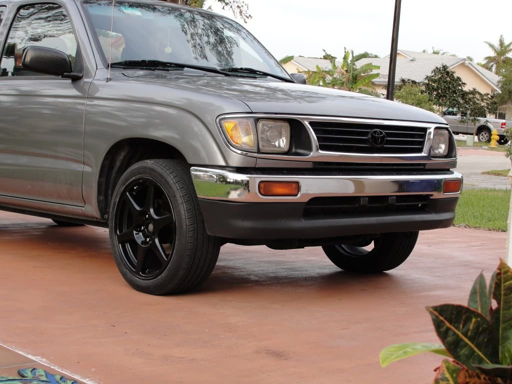 Front_0f258dfd23e4a1cd7a542cd94b8c521cb56f5ff9.jpg