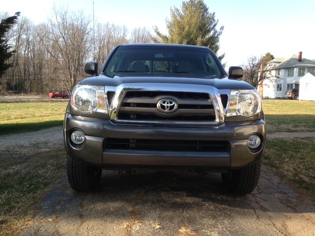 front_33102c54fc66614e73b0b275d05bf0e4e5b71b7c.jpg