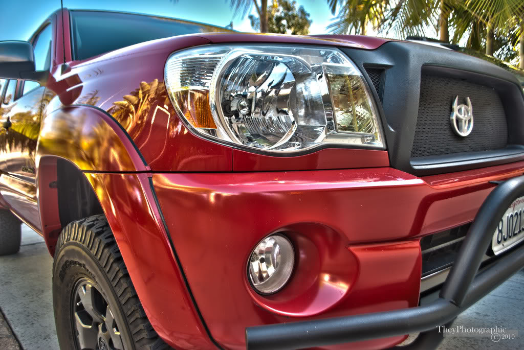 Front_4ce7ce30e44d5c843812f734eabb71a71af5b895.jpg