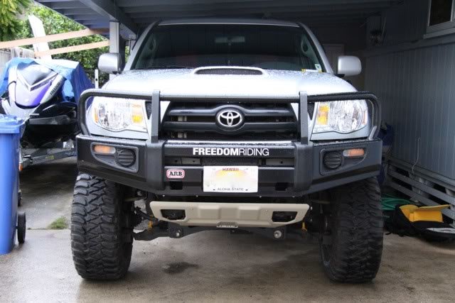 front_68919ff7ff79e5a7967f05de0b636834066777a9.jpg