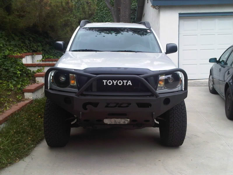 front_6b0a4cbbbb6ed1302a870b0cdb106b9ab5a8a5c7.jpg