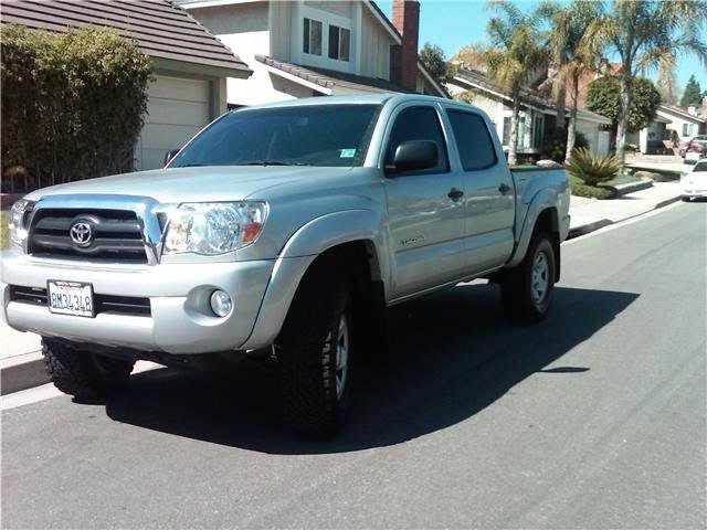 Front_7345f7f3d5ef0be08a42819e39754423c463df42.jpg