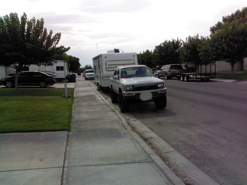 front_75887ec9dabd36789f677ee0400851c6ad75c7ce.jpg
