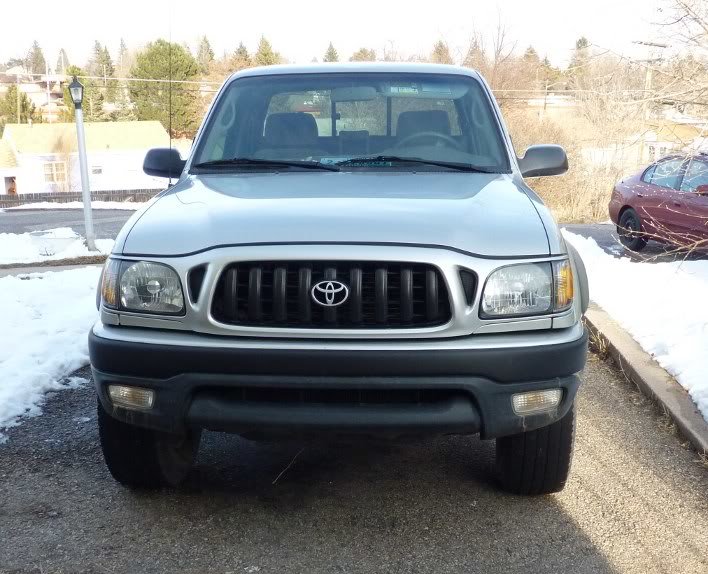 front_77c51f12d4ce7353634138cafafda3dca62088ba.jpg