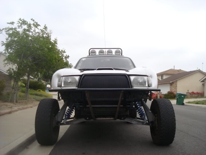 Front_7804606cf31c3a9914b811cb00fe3f8be3fc62fa.jpg