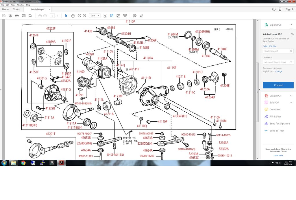front_87bb4d911e4d3cffc3020b95f852e0675c3bcfe1.jpg
