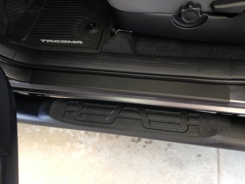 Front_AC.jpg