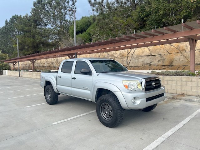 Front_angled_IMG_3987.jpg