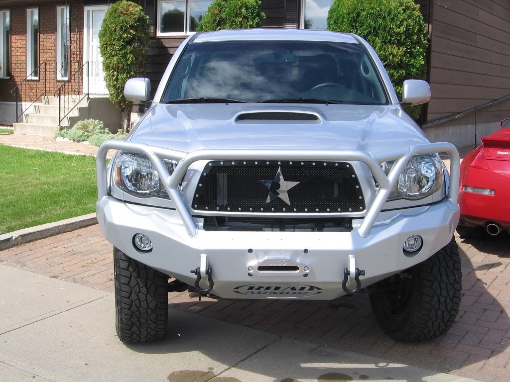 Front_b6e483d903d2cd6b0a12a9d2fd433d4fc4fdbda4.jpg