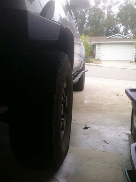front_before.jpg