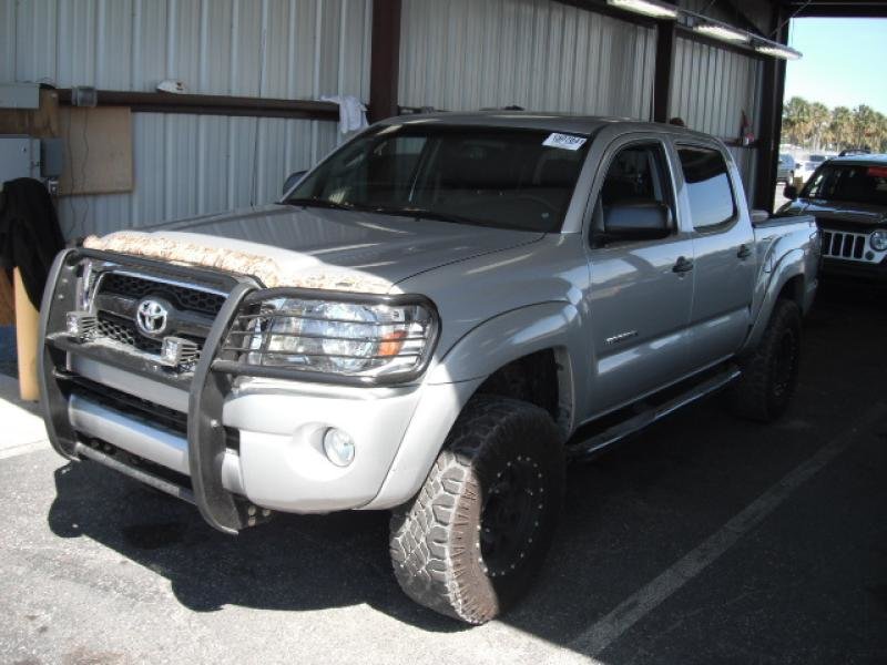 front_bf4eba02c52415aadbd3f2b4a7053f115e34a312.jpg