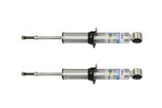 Front_Bilstein_5_4b47c79c83901_be3438d34556612666296bd9e1a1b26d52cf3d59.jpg