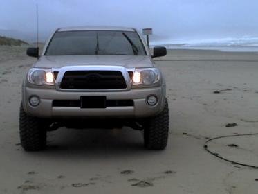 front_blacked out.jpg