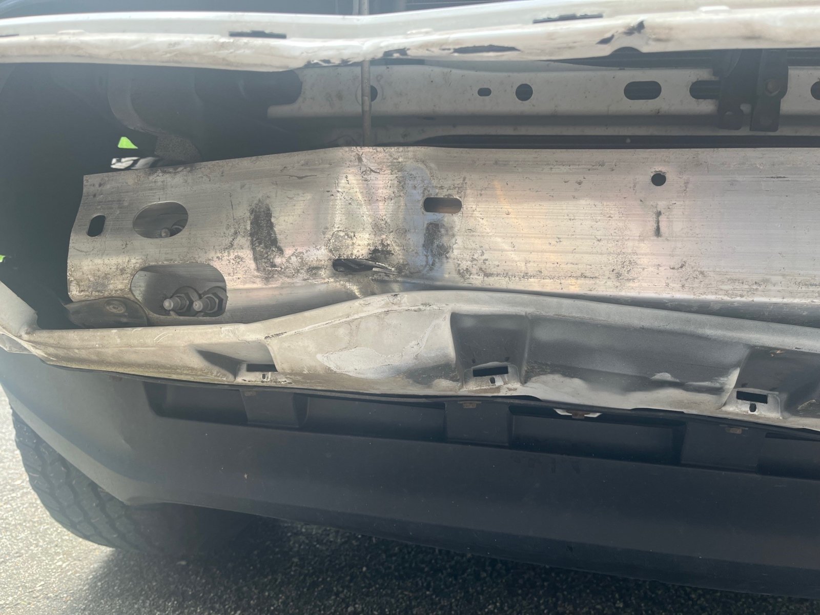 front_bumper.jpg